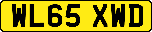 WL65XWD