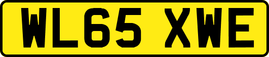 WL65XWE