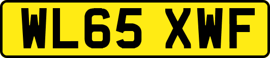 WL65XWF