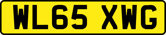 WL65XWG