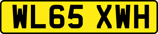 WL65XWH