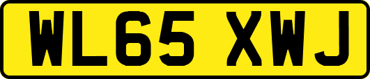 WL65XWJ