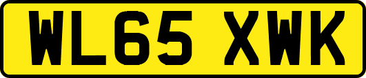 WL65XWK