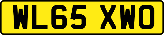 WL65XWO