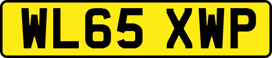 WL65XWP