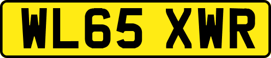 WL65XWR