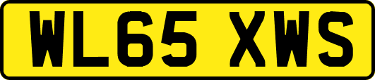WL65XWS