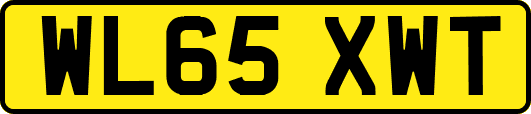 WL65XWT