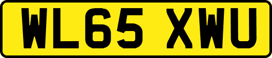 WL65XWU