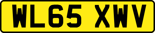 WL65XWV