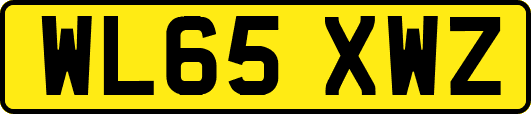 WL65XWZ