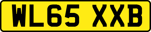 WL65XXB