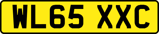 WL65XXC