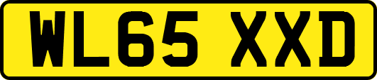WL65XXD