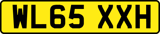 WL65XXH