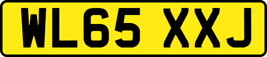 WL65XXJ