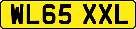 WL65XXL