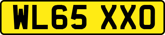 WL65XXO