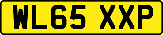 WL65XXP