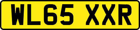 WL65XXR
