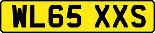 WL65XXS