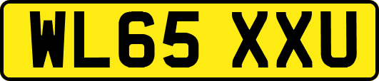 WL65XXU