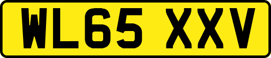 WL65XXV