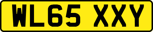 WL65XXY