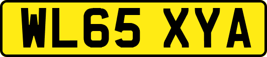 WL65XYA
