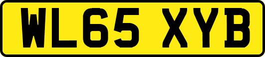 WL65XYB