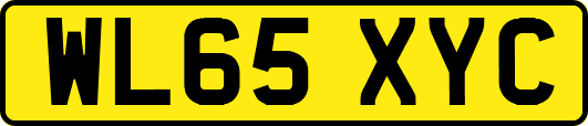 WL65XYC