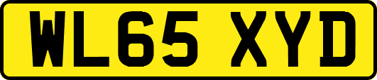 WL65XYD