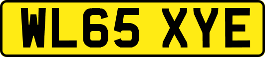 WL65XYE