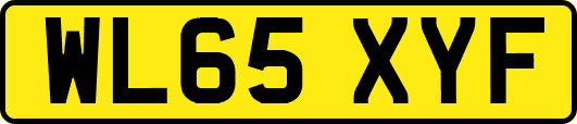 WL65XYF