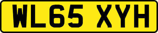 WL65XYH