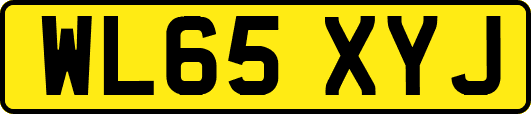 WL65XYJ