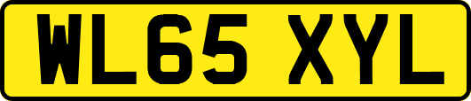 WL65XYL