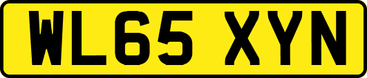 WL65XYN