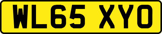 WL65XYO