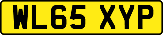 WL65XYP