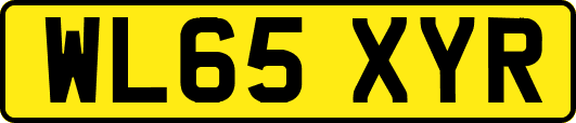 WL65XYR