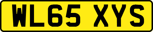 WL65XYS