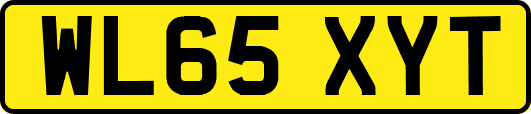 WL65XYT