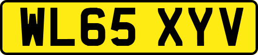 WL65XYV