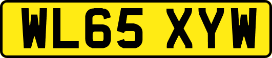 WL65XYW