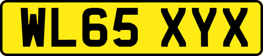 WL65XYX