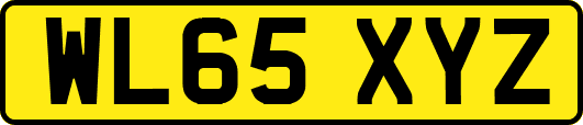 WL65XYZ