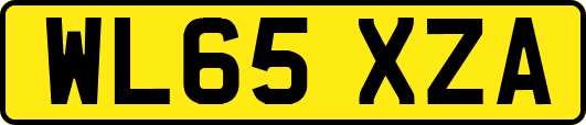 WL65XZA