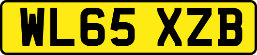 WL65XZB