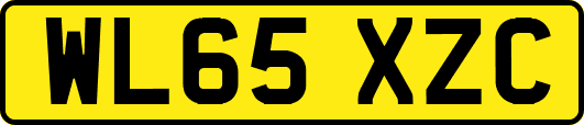 WL65XZC